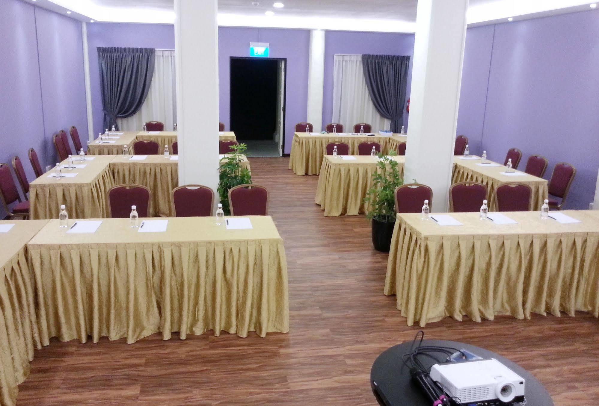 Raintr33 Hotel Singapore Ngoại thất bức ảnh
