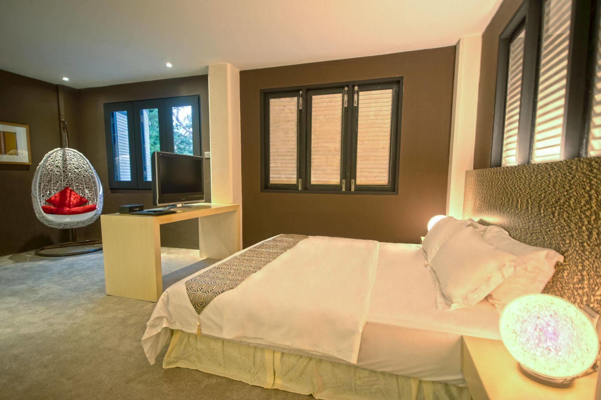 Raintr33 Hotel Singapore Ngoại thất bức ảnh